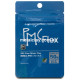 PMC Flex  50gm   (Select pack option below for prices)